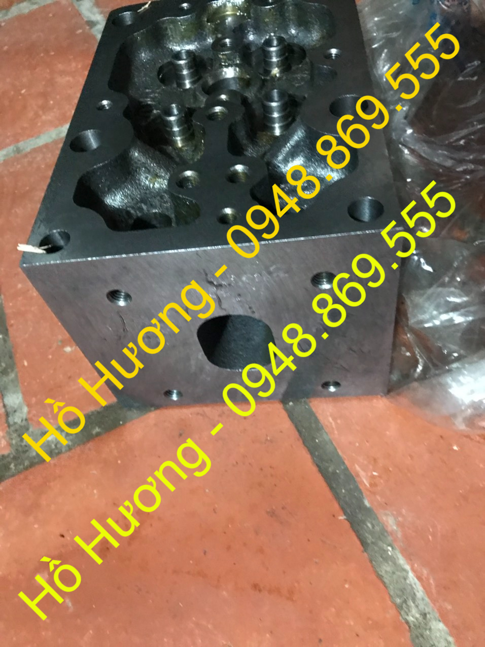 mat may yc6m375 33 (6)