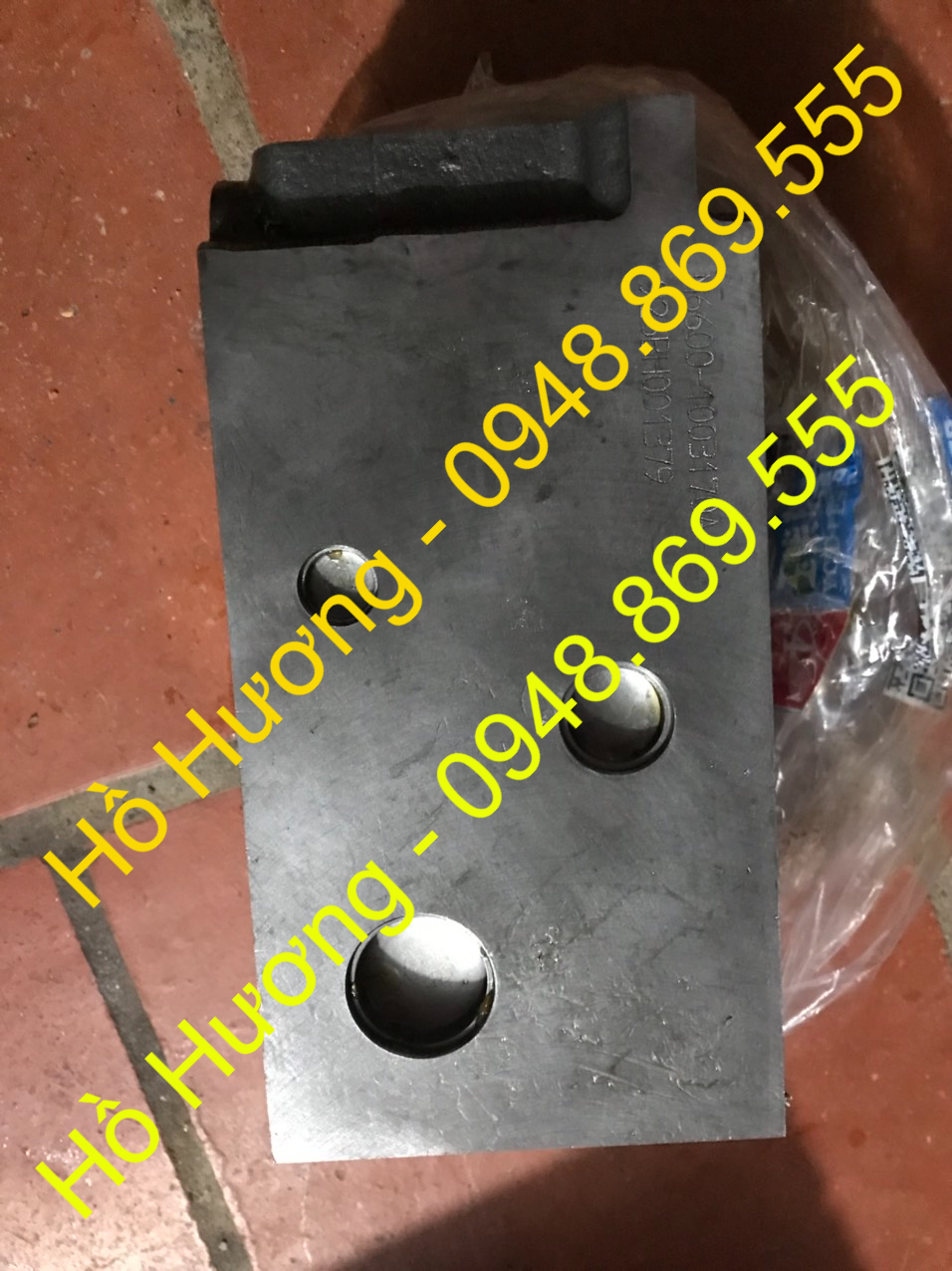 mat may yc6m375 33 (7)