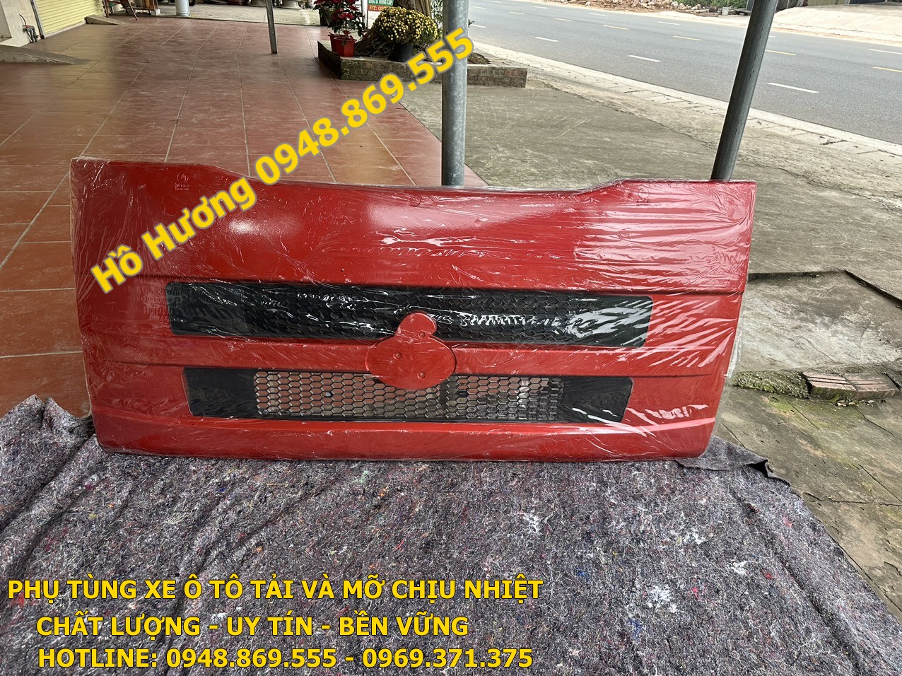 mat na chenglong hai au dai 1m68 cao 75cm (1)