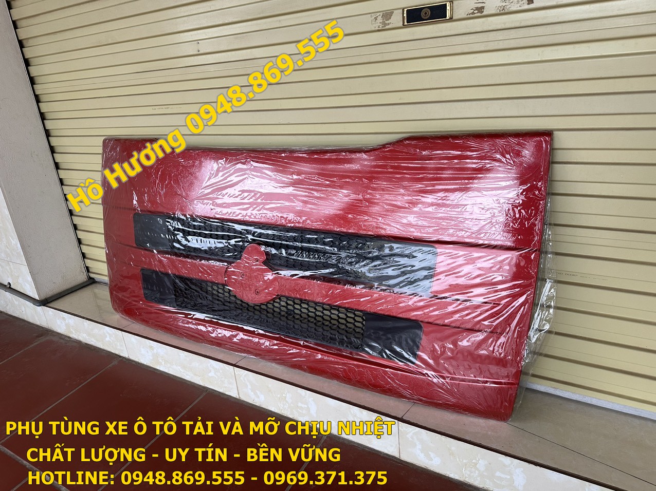mat na chenglong hai au dai 1m68 cao 75cm (3)