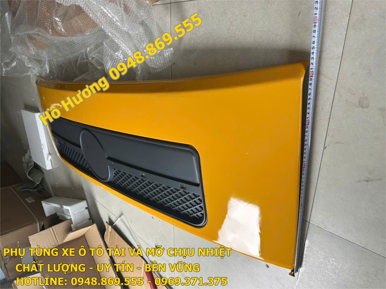 mat na galang hoang huy 8 tan tai thung (3)