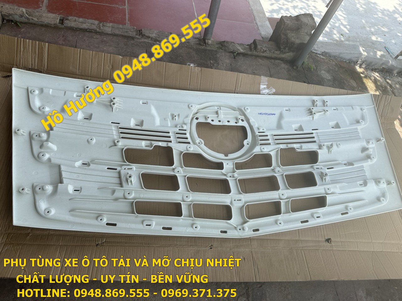 mat na galang thaco auman FV400 E4 H5 ben EST H4531013200A0 phu tung auman FV400 (2)