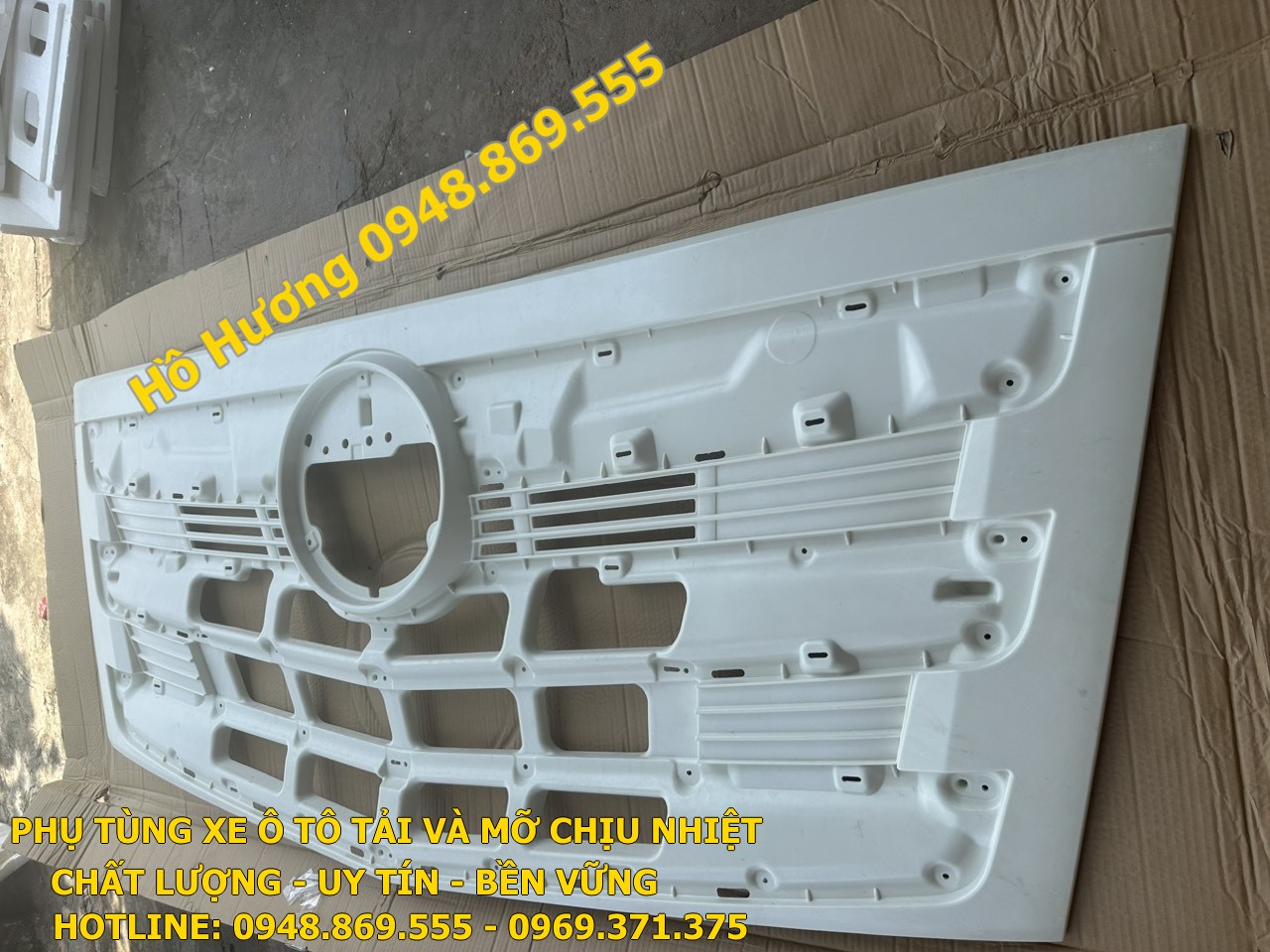 mat na galang thaco auman FV400 E4 H5 ben EST H4531013200A0 phu tung auman FV400 (3)
