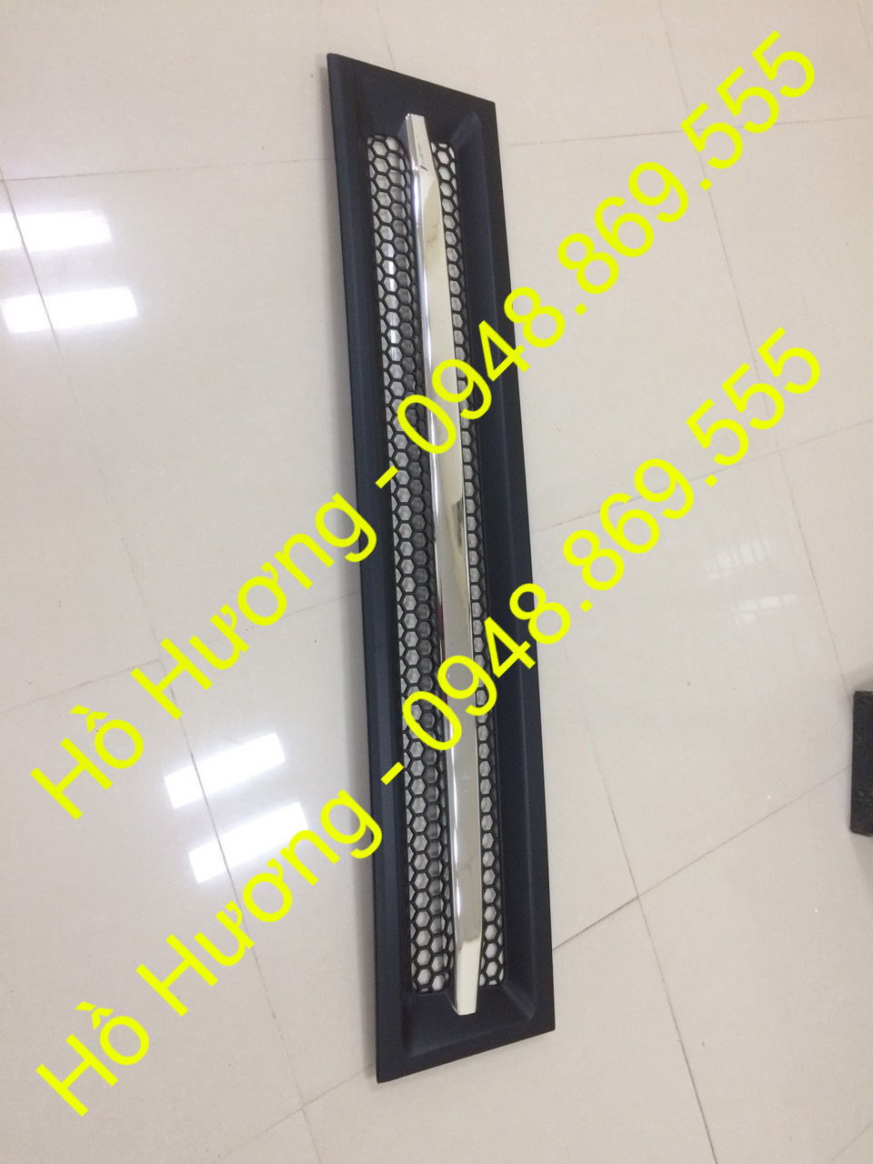 mat na galang xe tai cuu long phu tung xe cuu long (2)