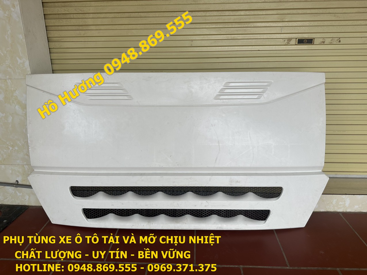 mat na howo a7 phu tung howo chinh hang (3)