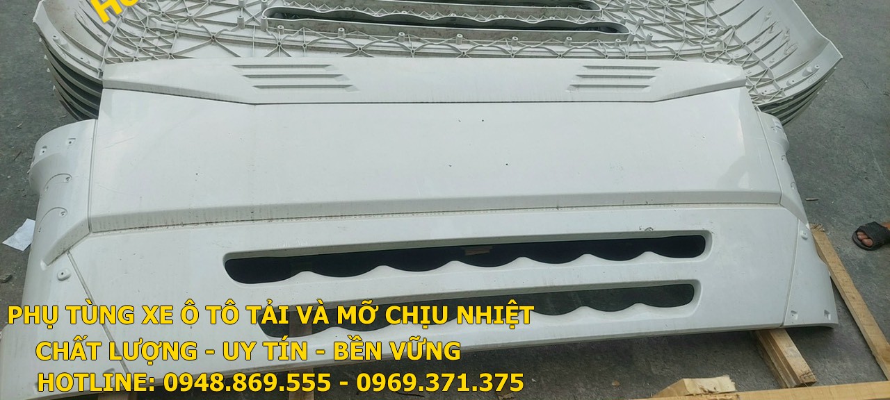 mat na howo v7g 380 may dien (1)