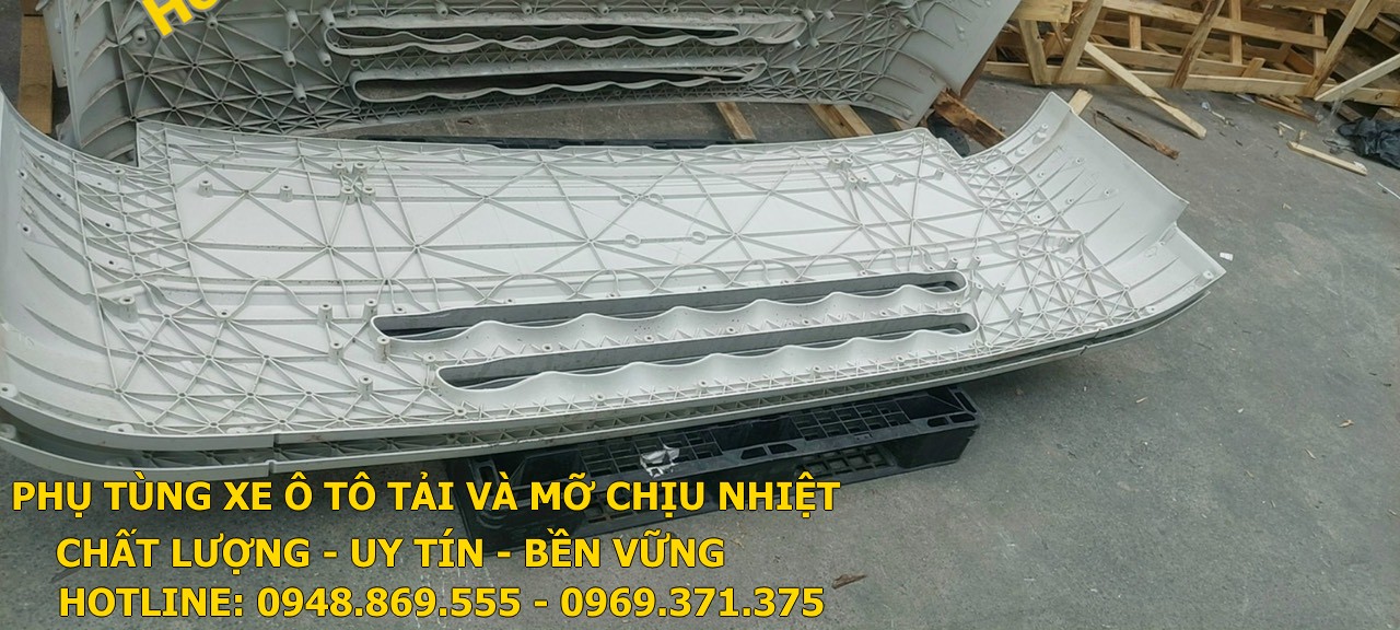 mat na howo v7g 380 may dien (2)