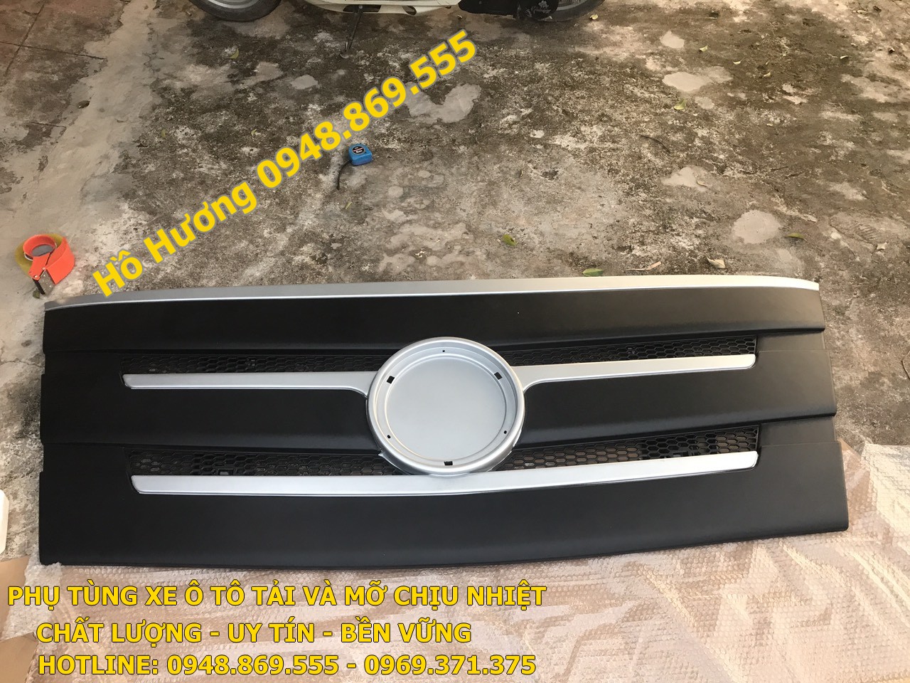 MAT NA THACO AUMAN H4 H4531015700A0 auman GTL D300 (1)