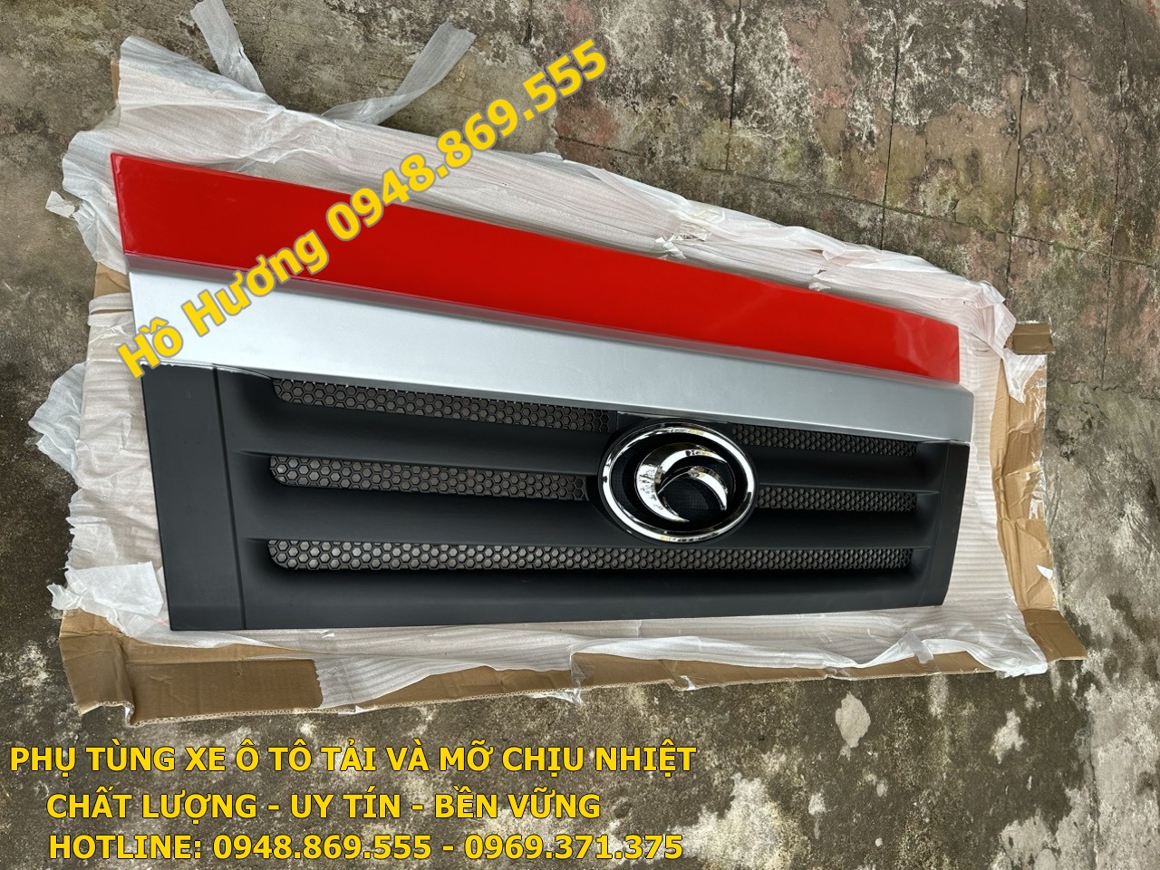 mat na thaco FLD1000 8 tan ADX dai 1m64 phu tung thaco forland (1)