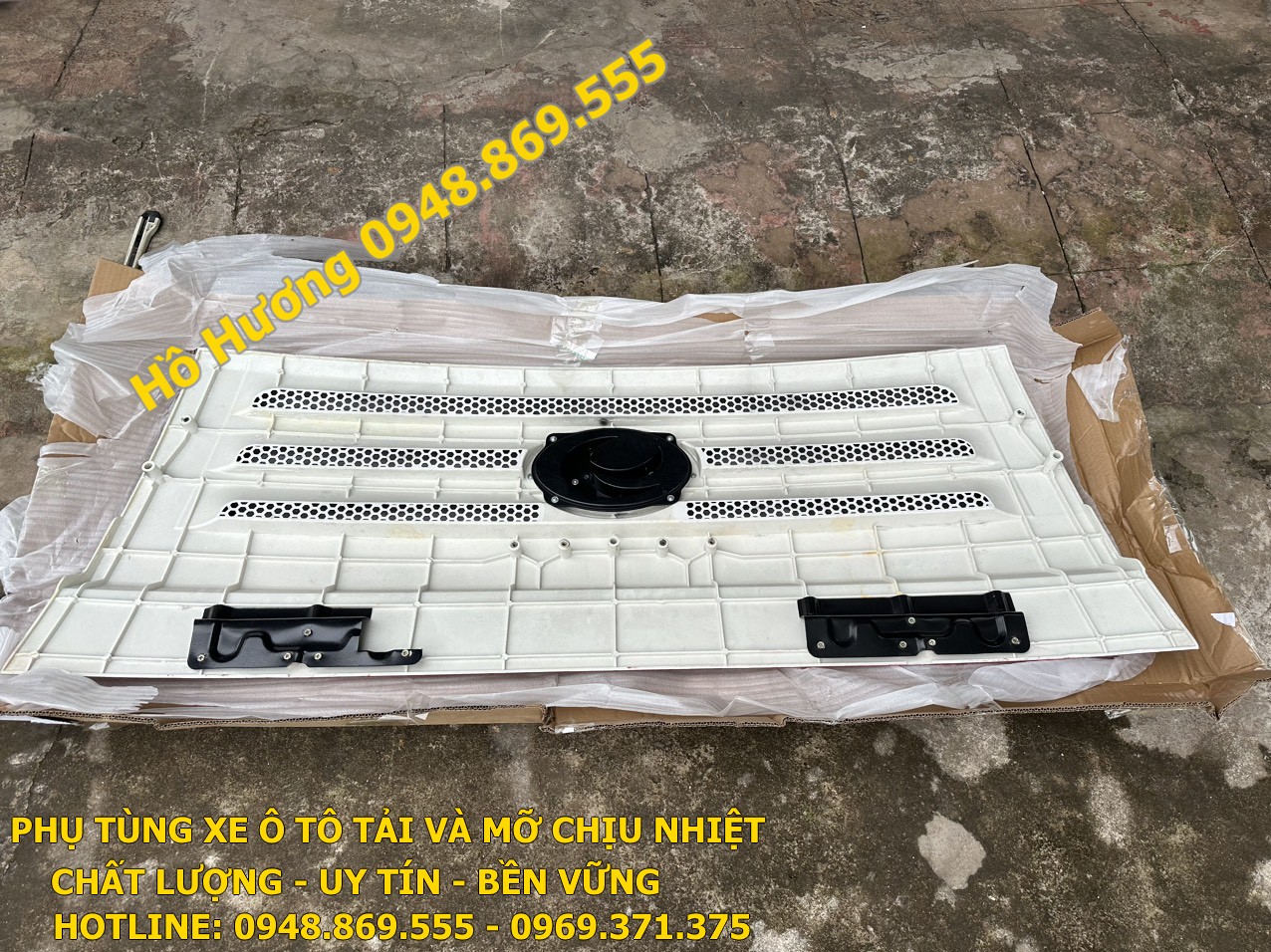 mat na thaco FLD1000 8 tan ADX dai 1m64 phu tung thaco forland (2)
