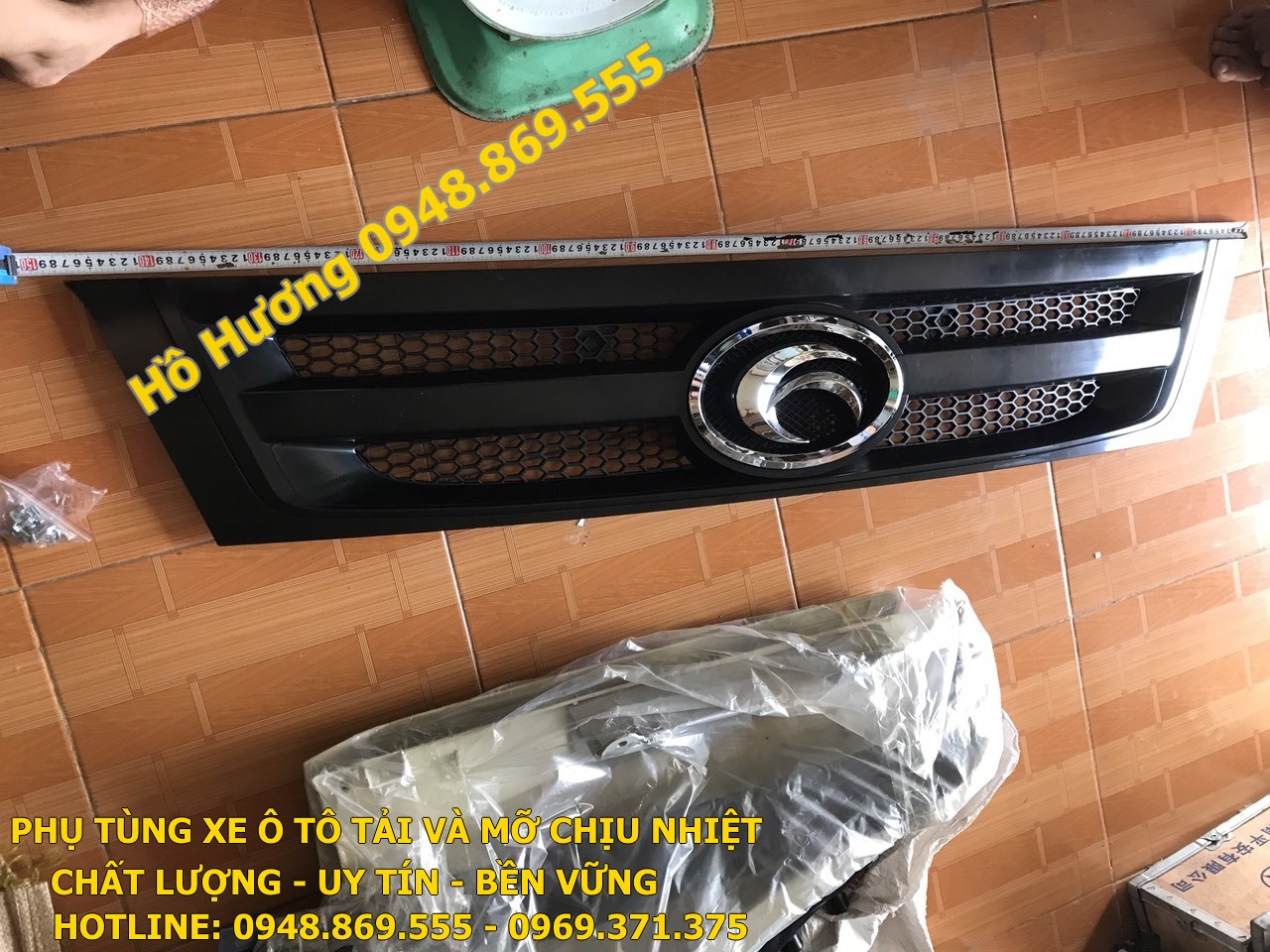 mat na thaco forland FD850 4WD (1)
