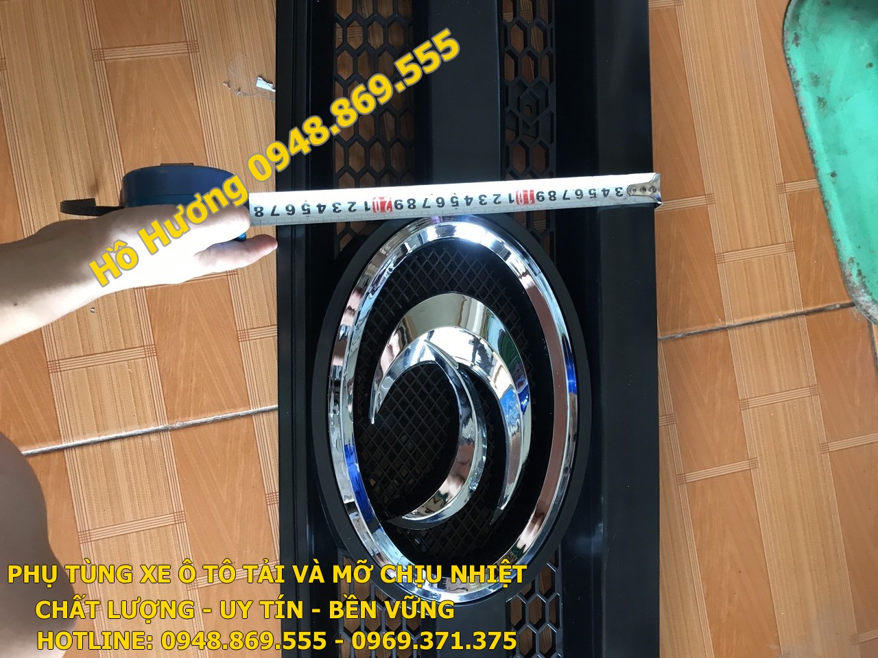 mat na thaco forland FD850 4WD (2)