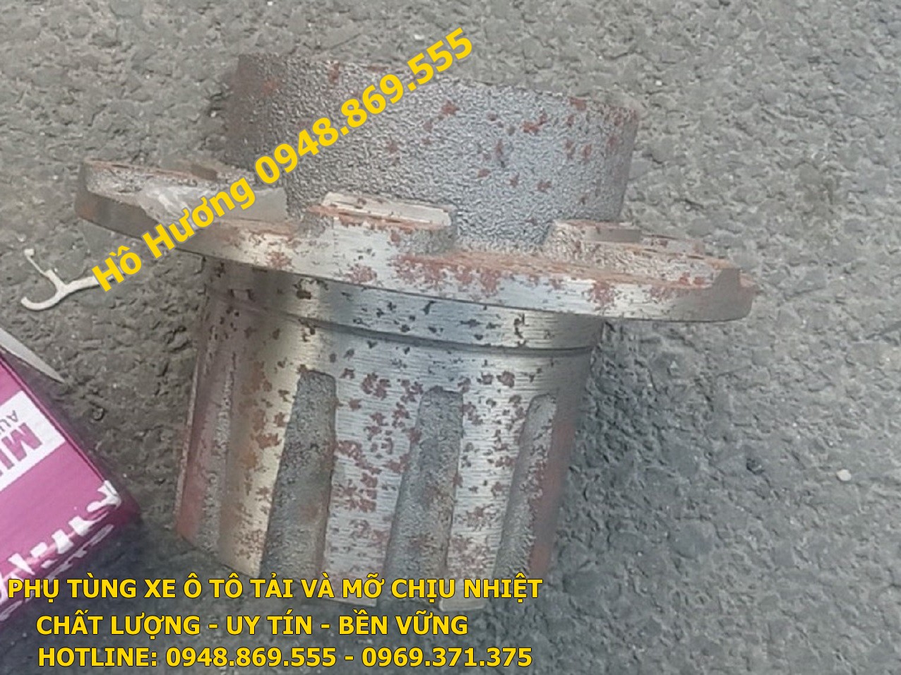 may o xe tai cuu long 3 (1)