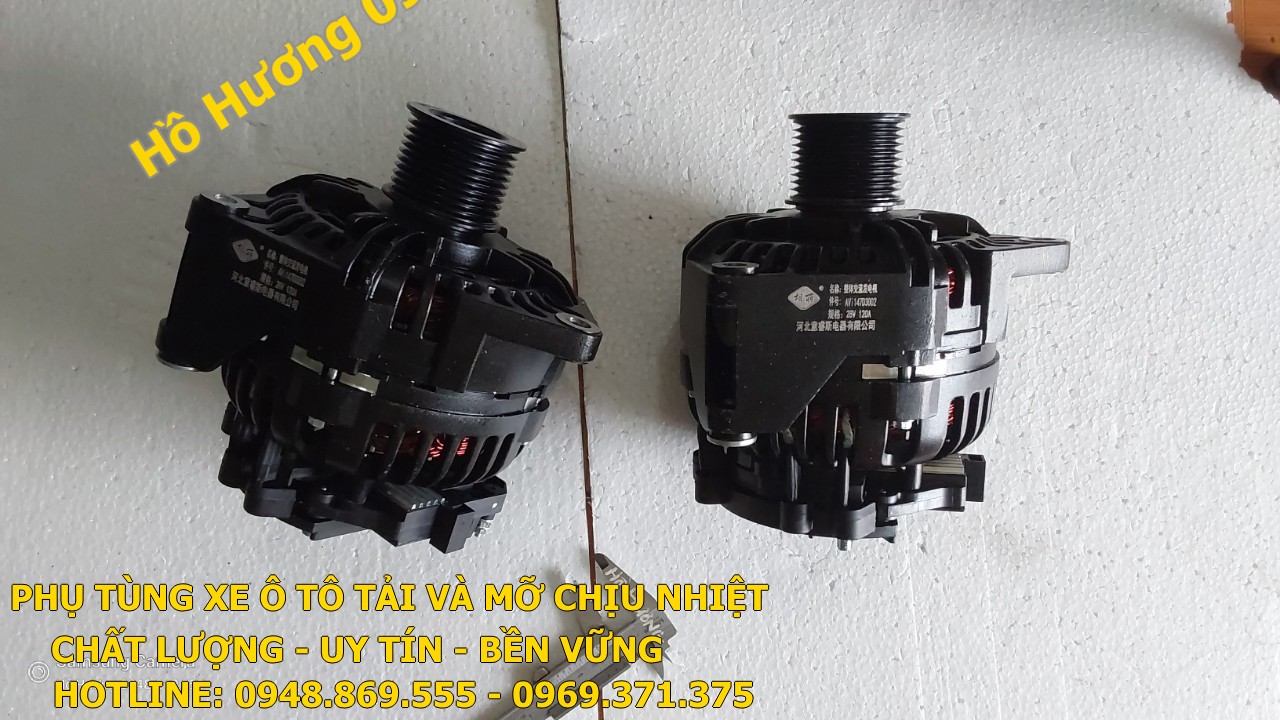 may phat xe khach giuong nam 28 120A AVi147D3002 (1)