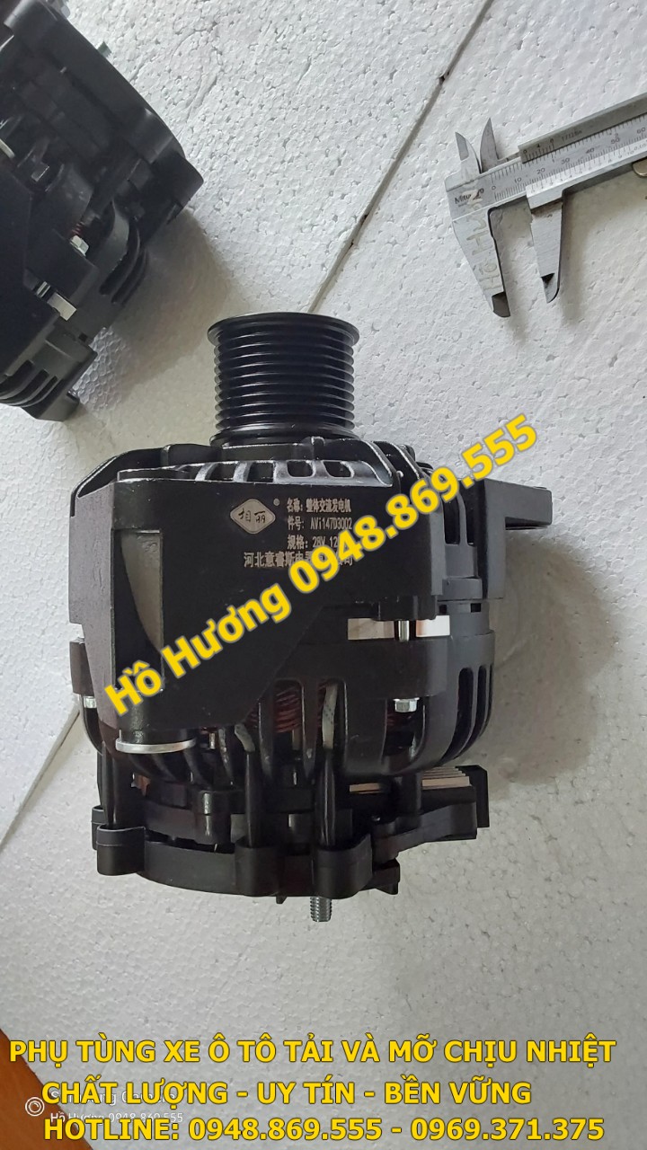 may phat xe khach giuong nam 28 120A AVi147D3002 (2)