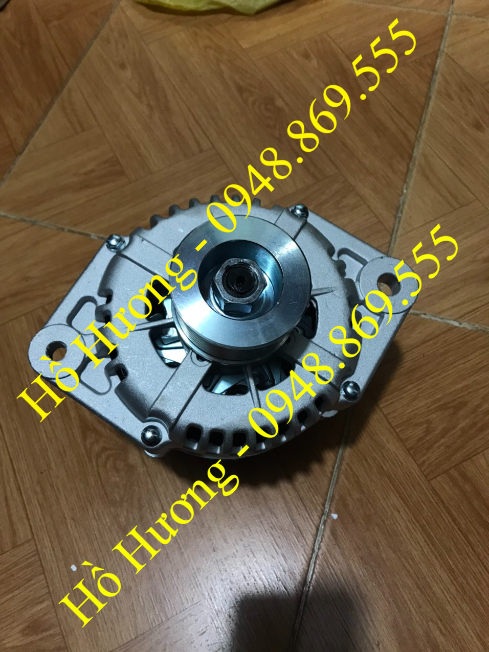 may phat xe tai dongfeng chinh hang (3)