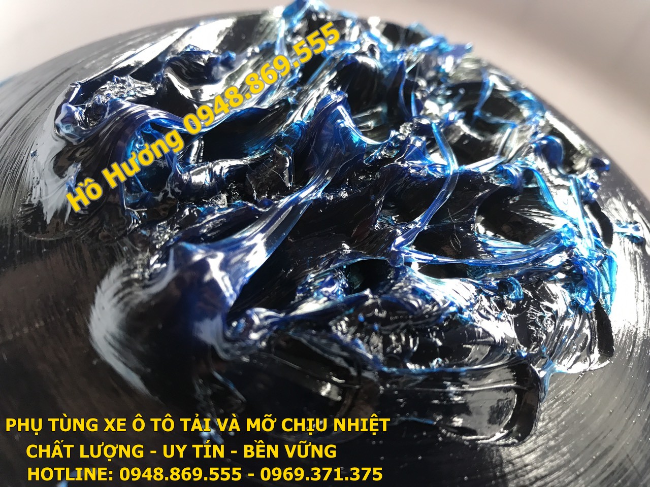 MO BOI TRON CHIU NHIET 380 DO L3 VONG BI XE TAI MO BO MO XANH CHIU NHIET HPR (1)