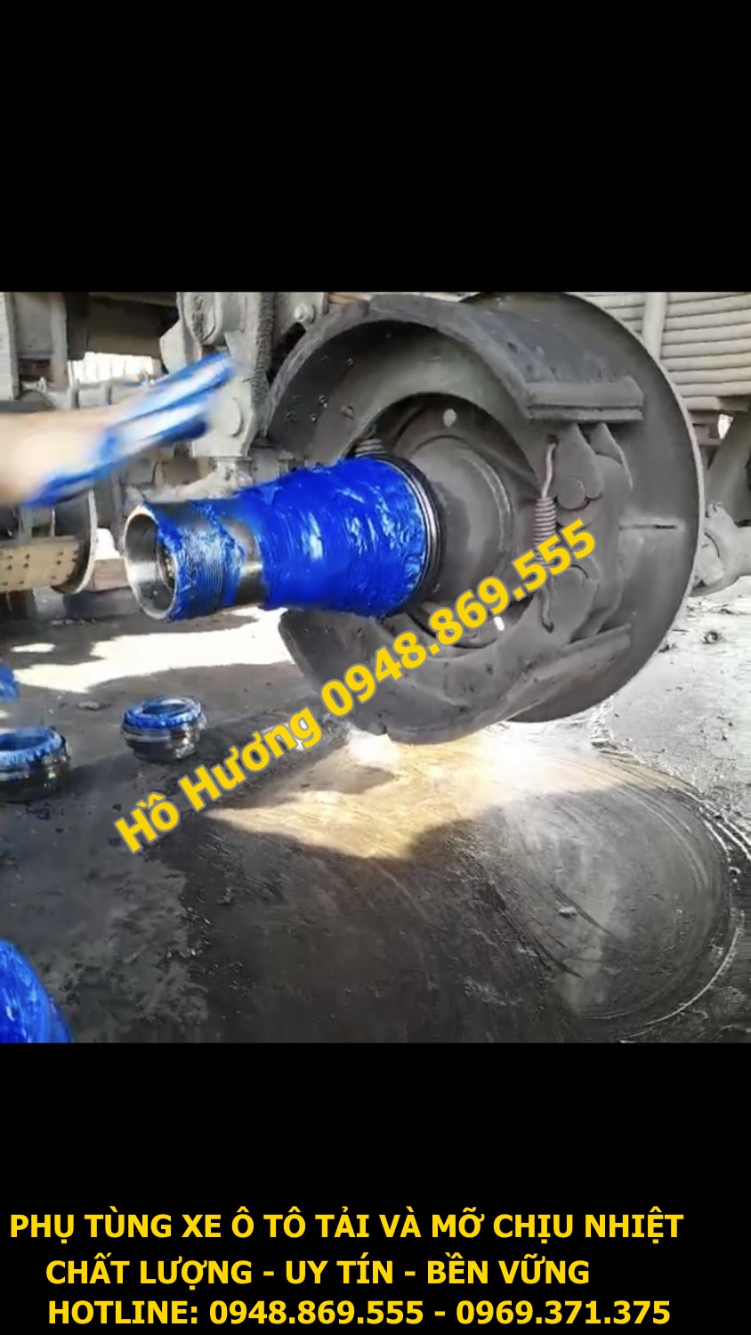 mo chiu nhiet chuyen dung 380 do mo xanh chiu nhiet mo bo chiu nhiet mo da nang (2)