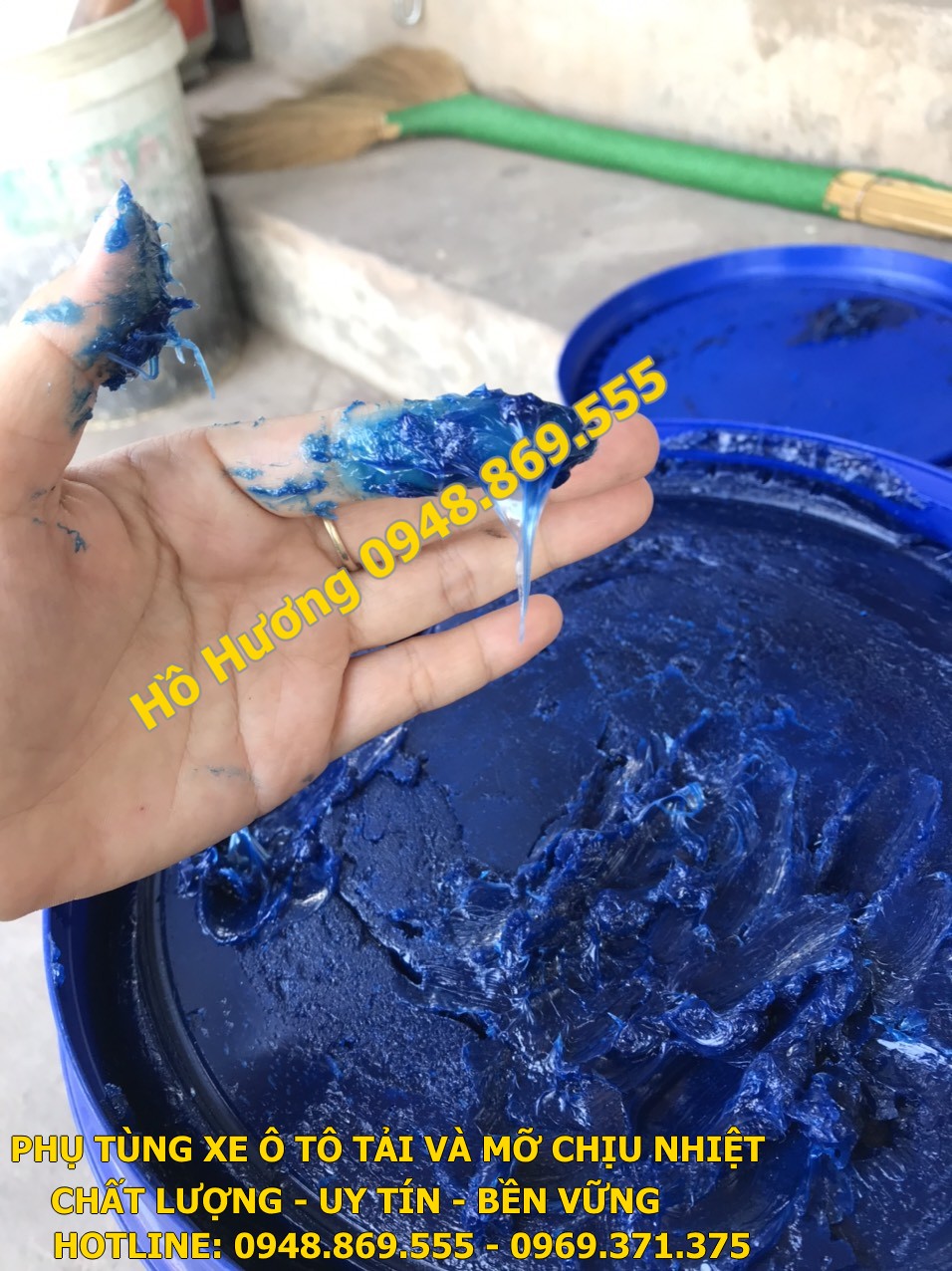 mo chiu nhiet mo bo boi tron grease hpr mo da dung 330 do (3)