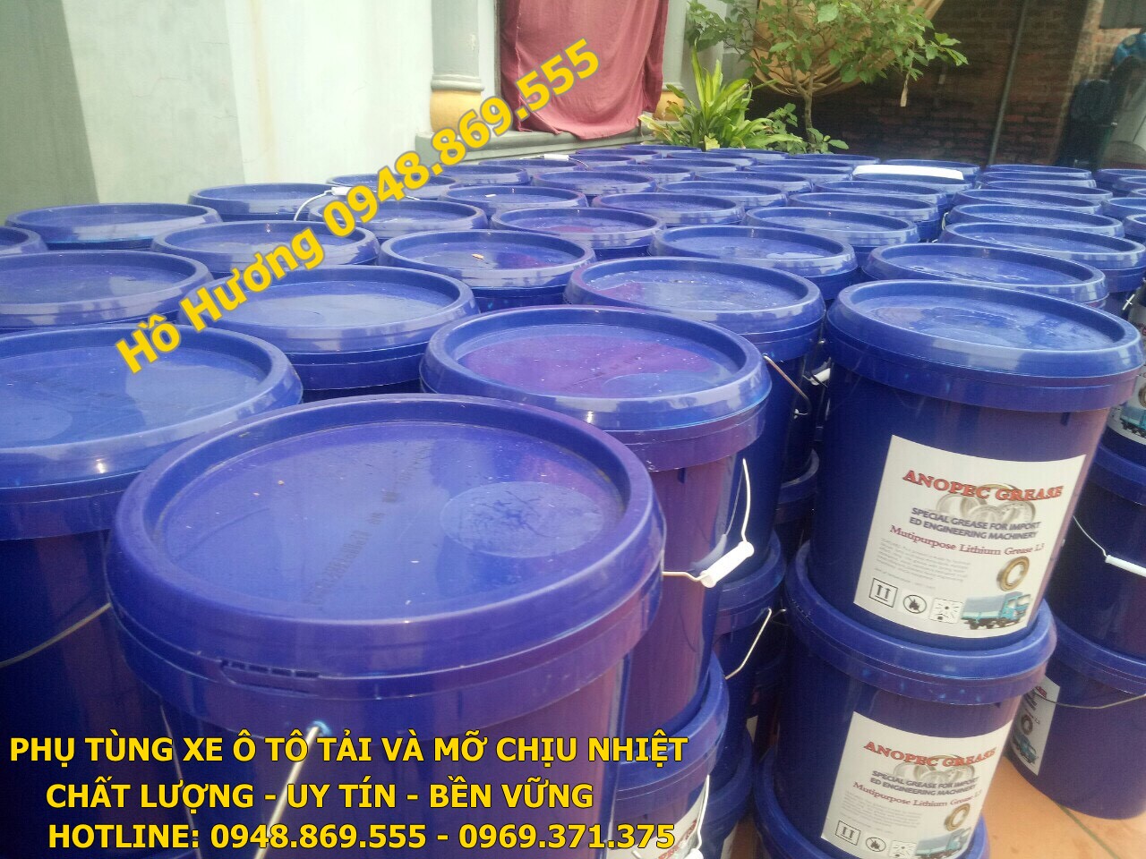 mo chiu nhiet mo bo boi tron grease hpr mo da dung 330 do (4)