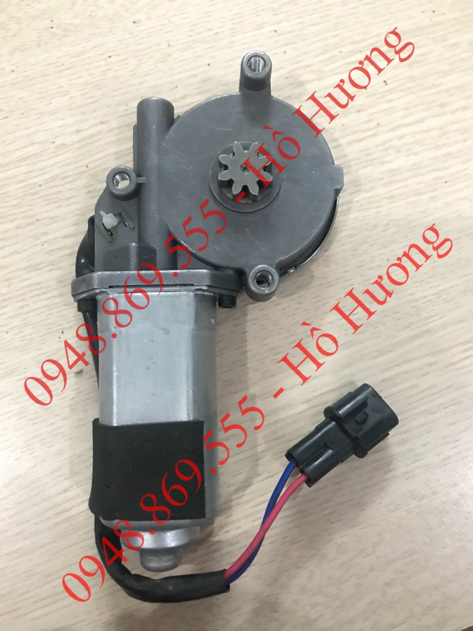 mo to nang kinh dien xe tai jac 15t (2)