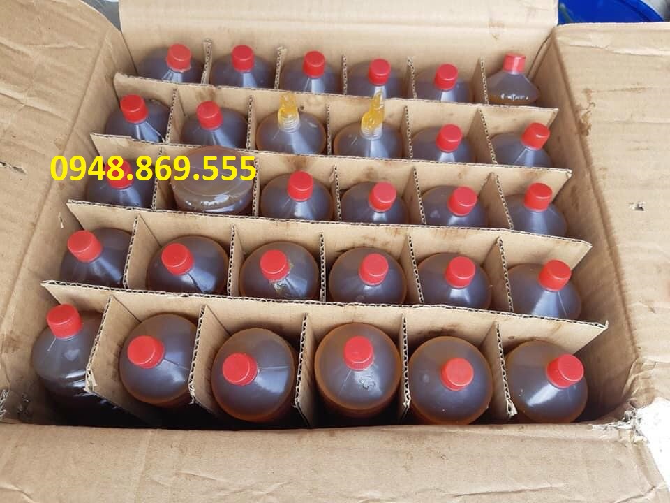 mo tuyp sau mo chiu nhiet
