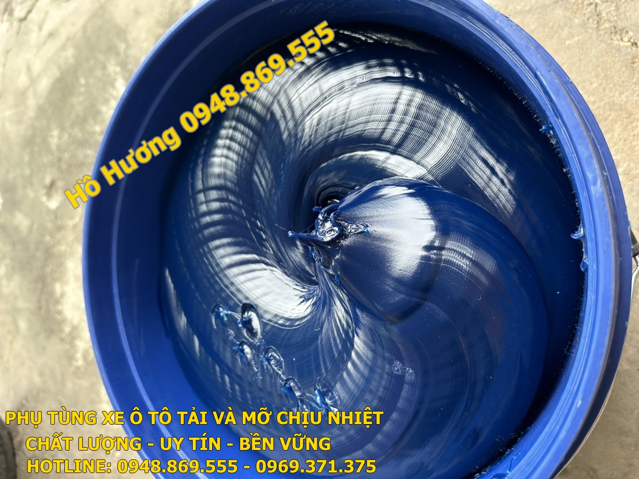 mo xanh chiu nhiet (2)