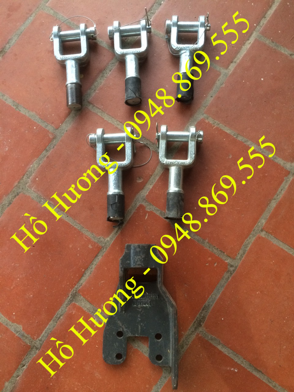 moc keo cap howo moc keo xe howo (1)
