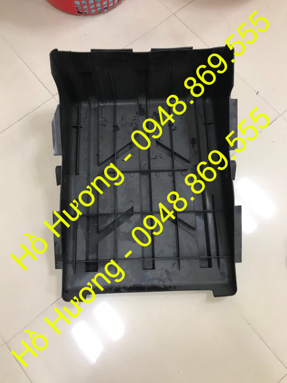 nap binh ac quy dongfeng ho bac 3703138 k1001