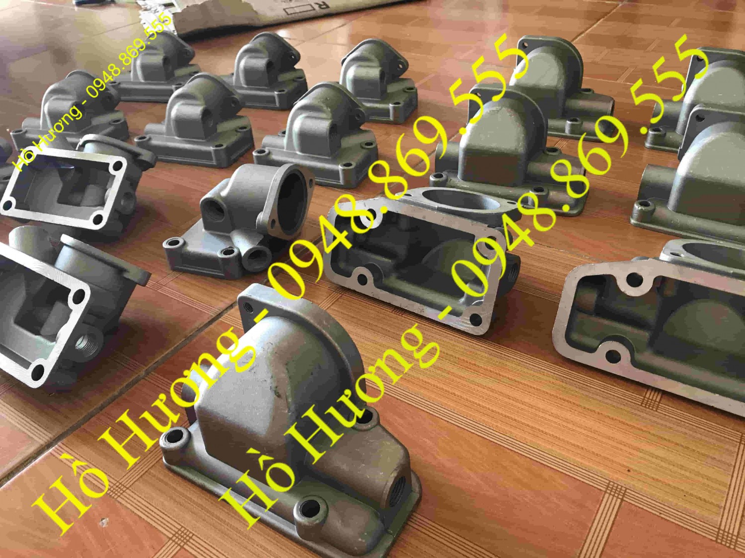 NAP CHINH NHIET DUOI 490 (1)
