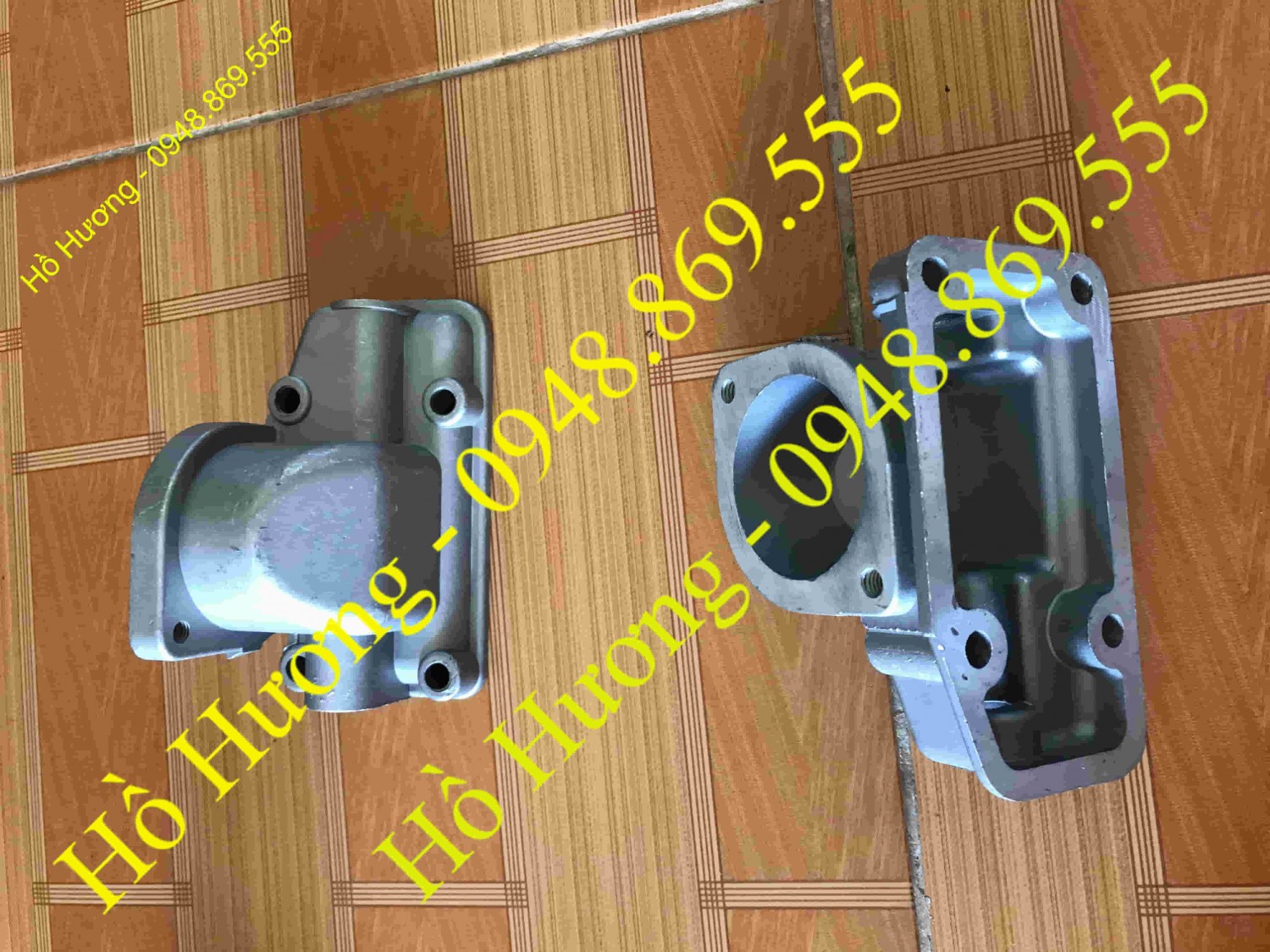 NAP CHINH NHIET DUOI 490 (2)