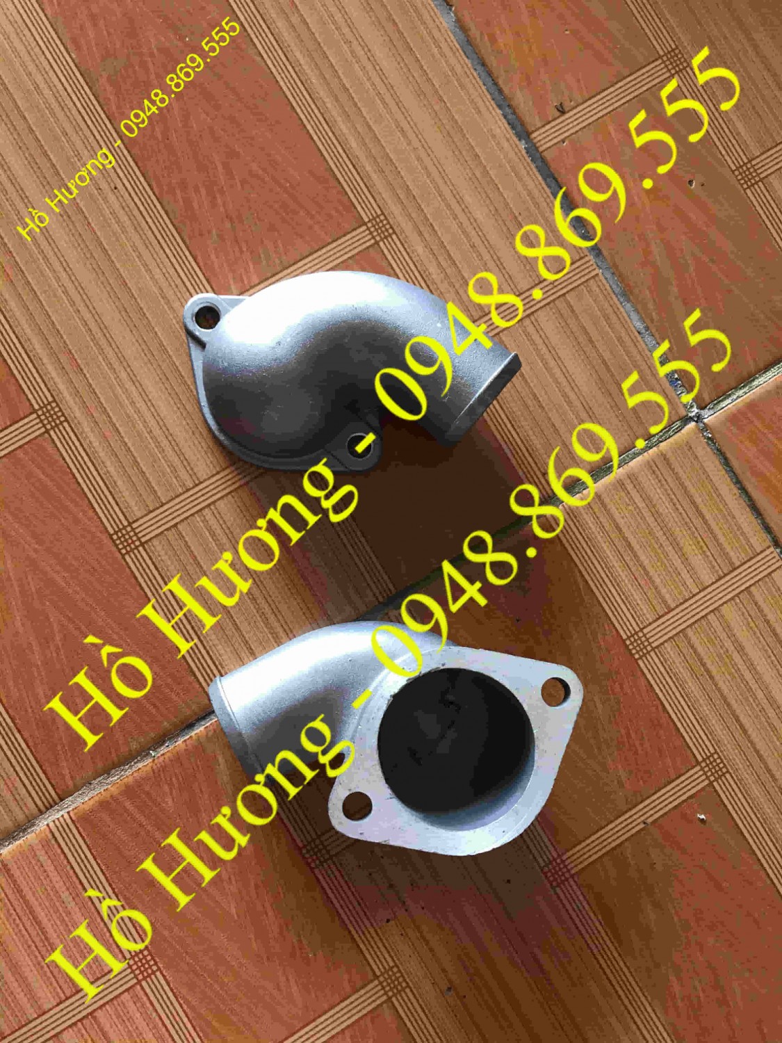 nap chinh nhiet tren 485 (2)