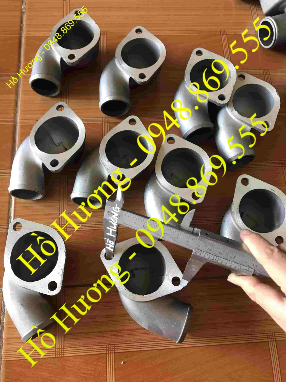nap chinh nhiet tren 485 (3)
