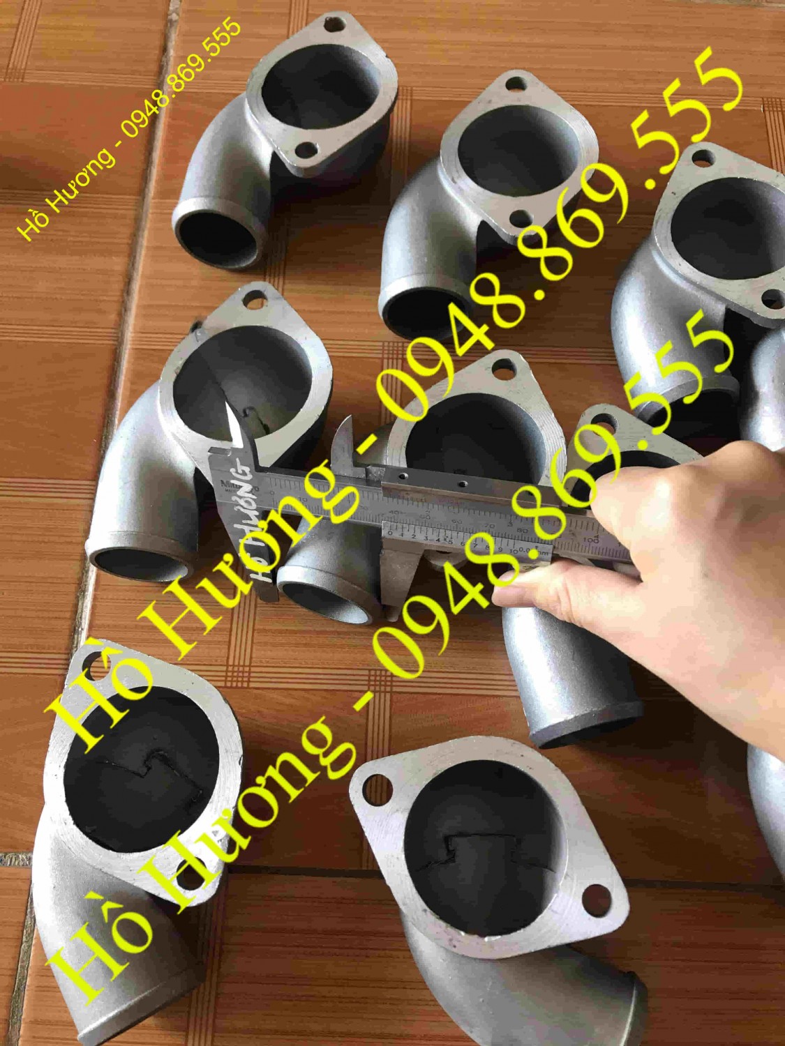 nap chinh nhiet tren 485 (4)