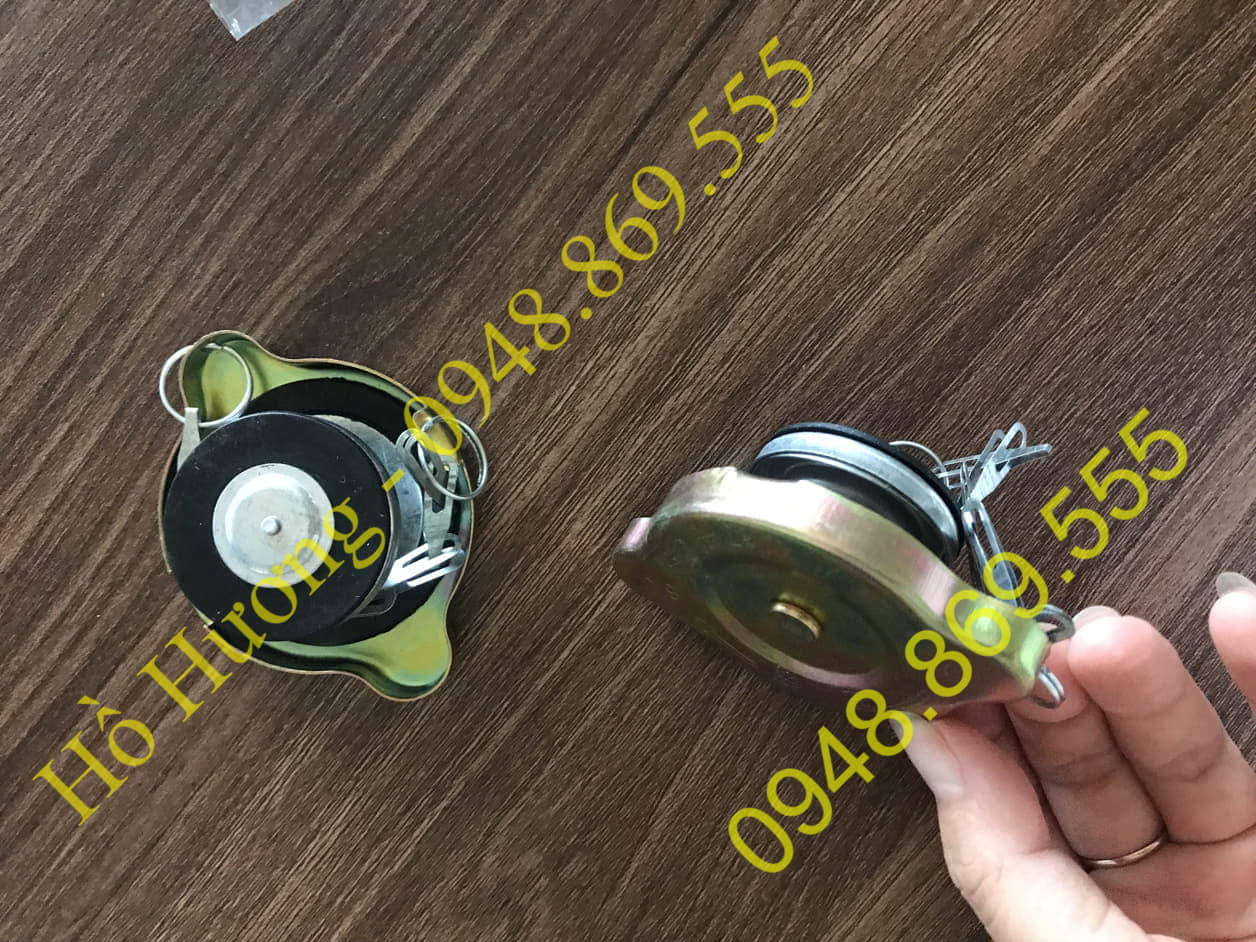 nap ket nuoc YN4900QB 4102 (3)