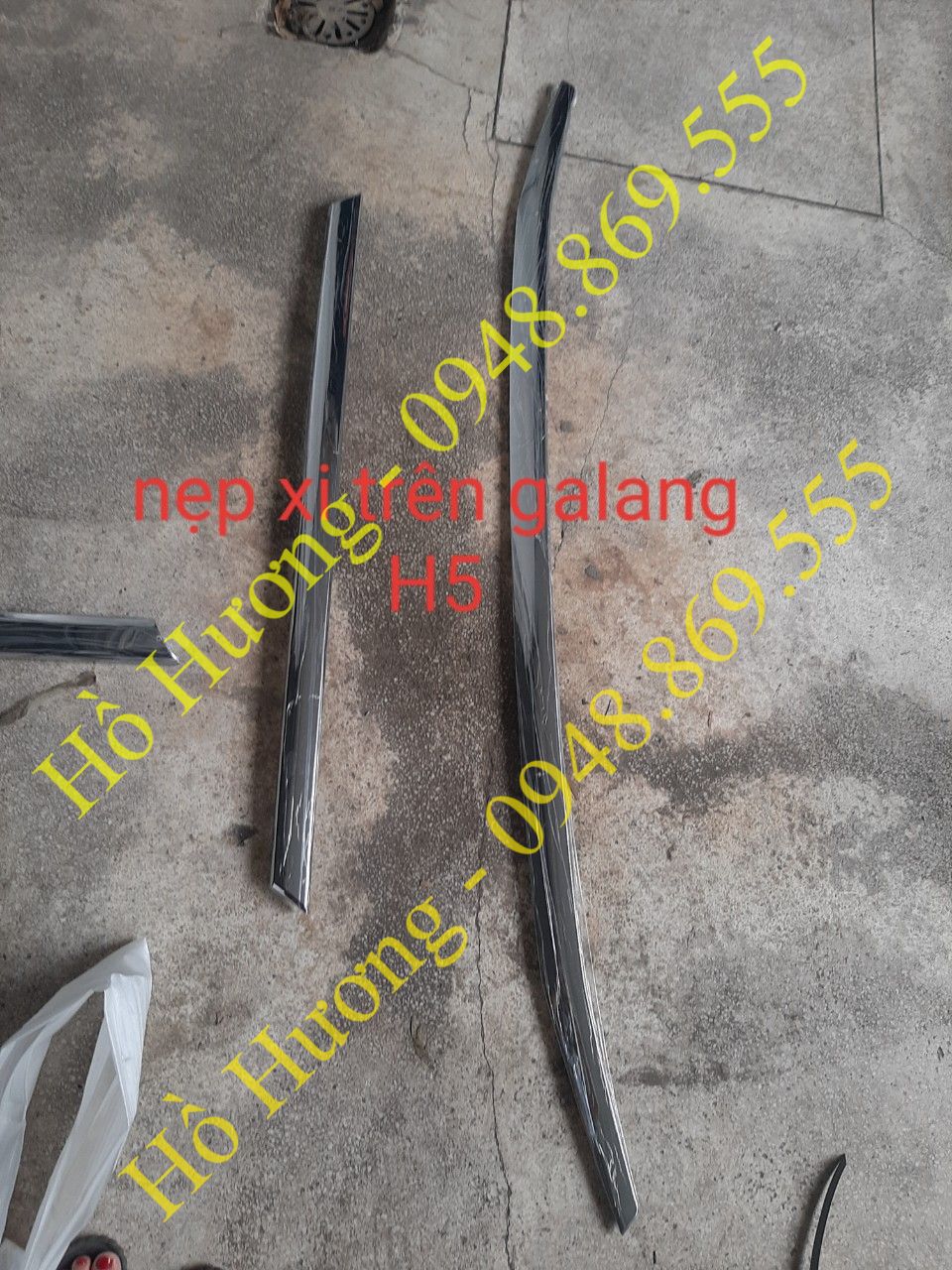 nep tren galang chenglong h5