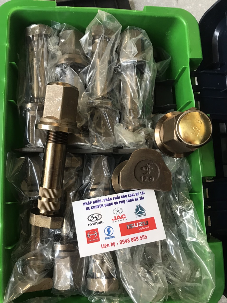 oc tac ke howo shacman dongfeng chenglong camc c & c (2)