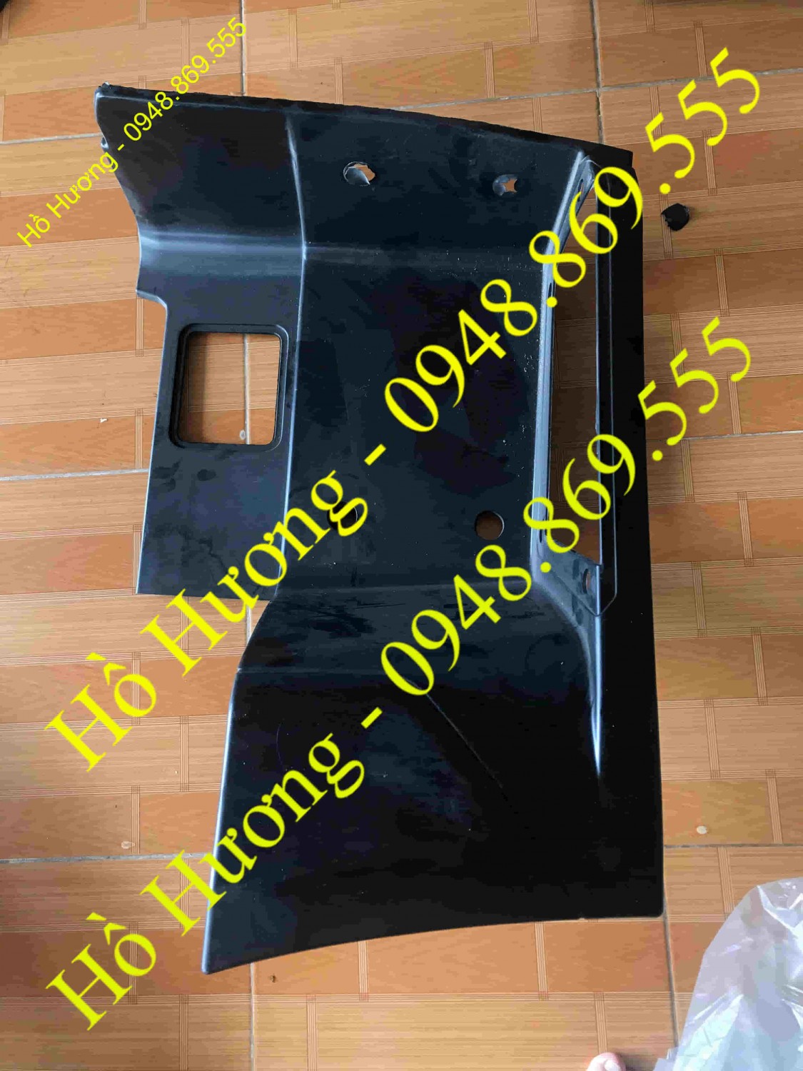 op bac howo nj17 howo vimid vx400