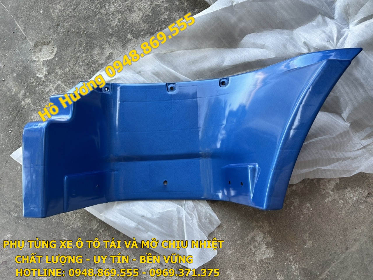 op bac len xuong auman 8 tan nua tren 1B22084504001 (1)