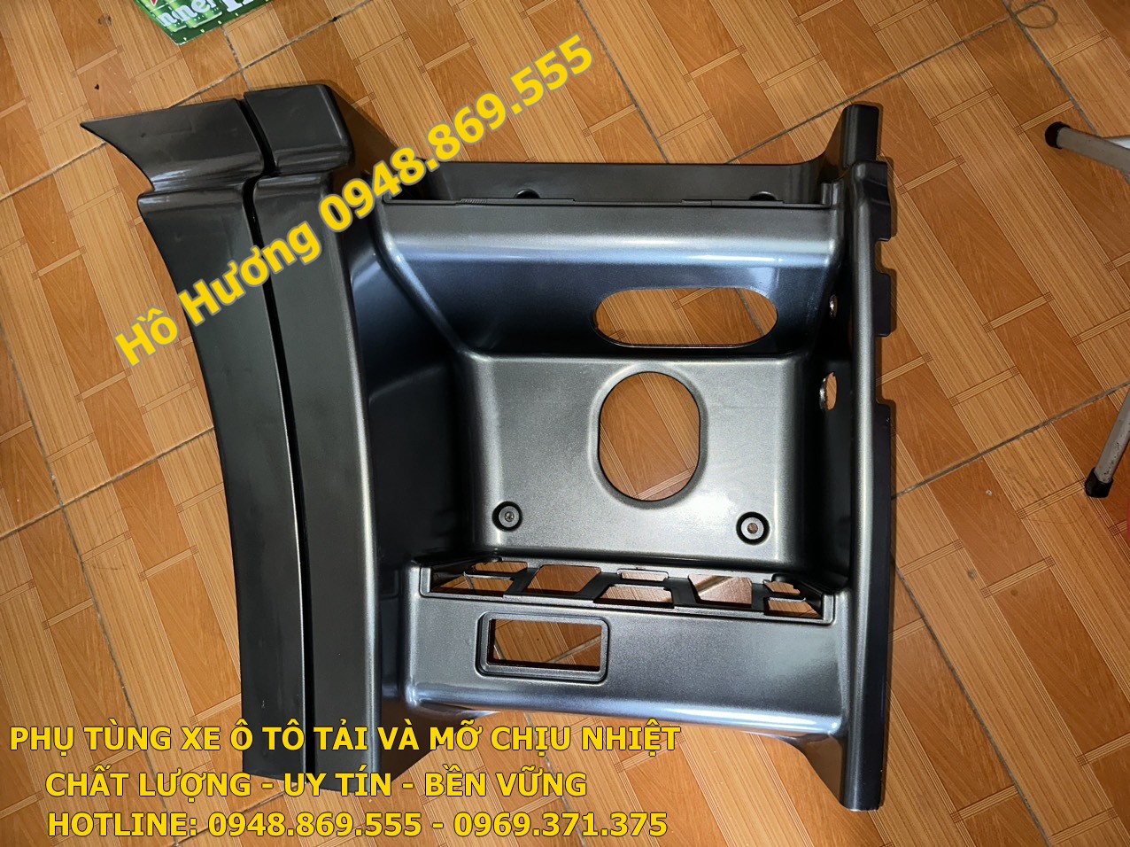 op bac len xuong CAMC H08 nua tren 51H08 40230 R phu tung xe camc (3)