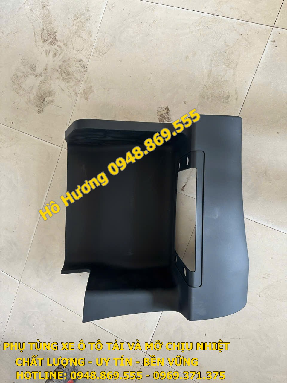 op bac len xuong chenglong H7 H73 8405204A (1)