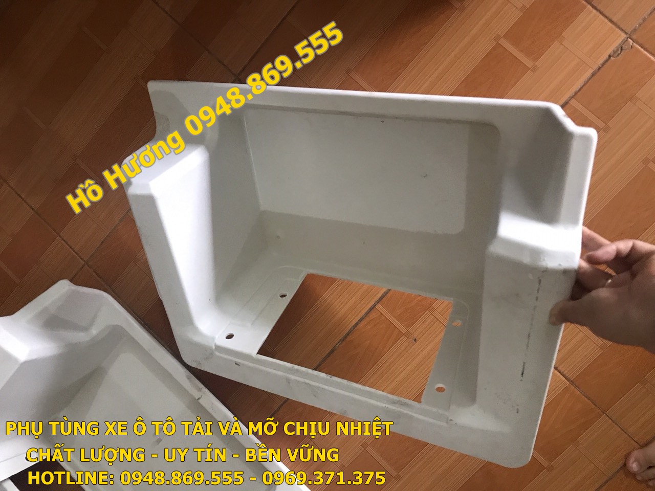 op bac len xuong howo 8 tan (1)