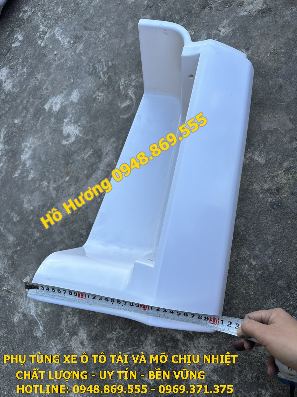 op bac len xuong howo max YG1671240002 (1)