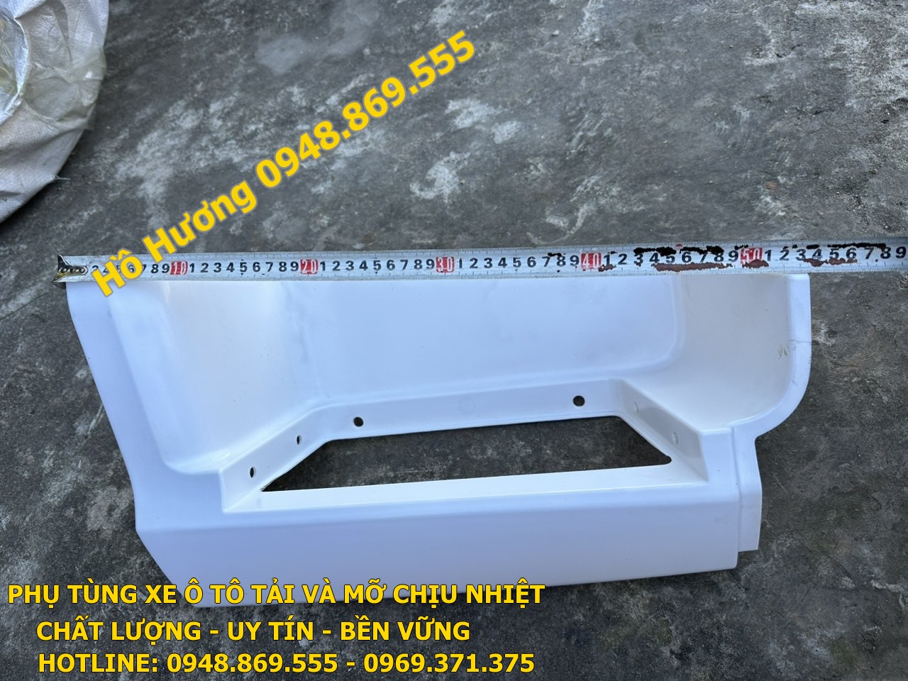 op bac len xuong howo max YG1671240002 (2)