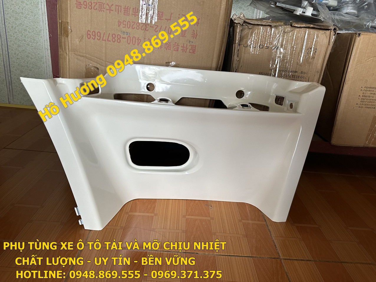 op bac len xuong nua tren hoang huy 8 tan (2)