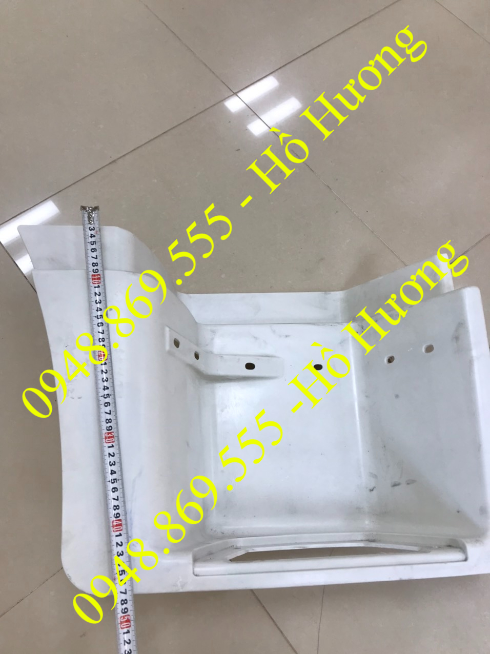 op bac len xuong shacman m3000 xe tai thung phu tung shacman (1)