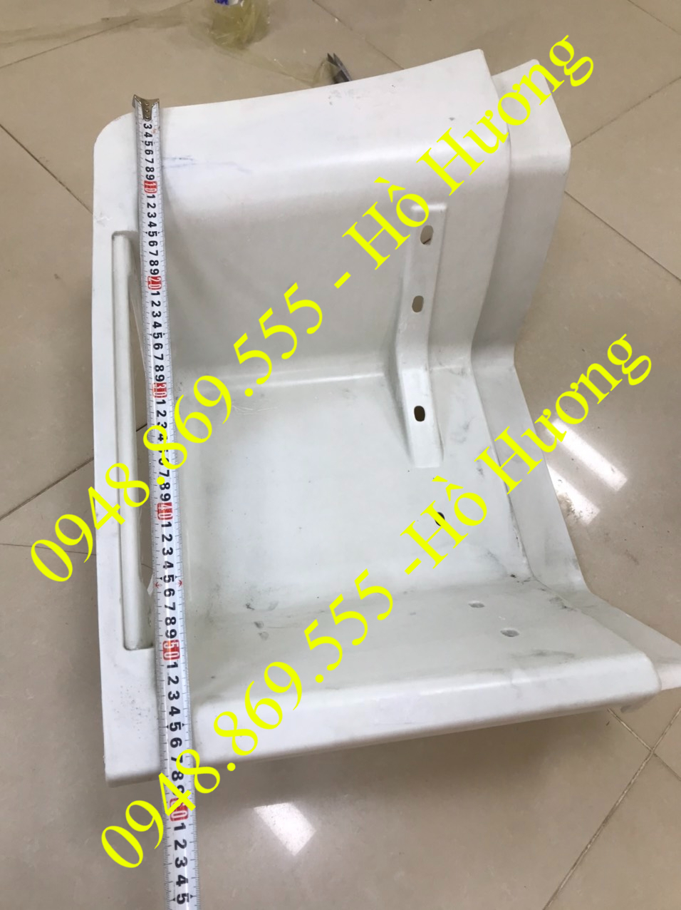 op bac len xuong shacman m3000 xe tai thung phu tung shacman (2)