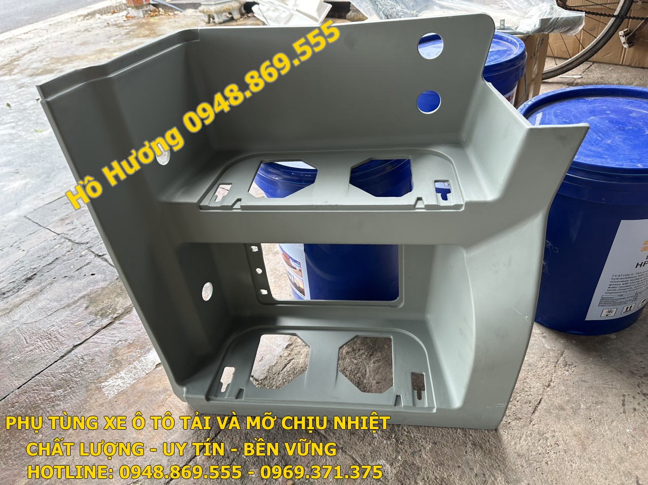 op bac len xuong thaco auman fv400 h5 H4845010701A0 (1)
