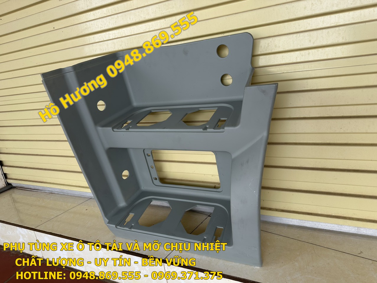 op bac len xuong thaco auman fv400 h5 H4845010701A0 (2)