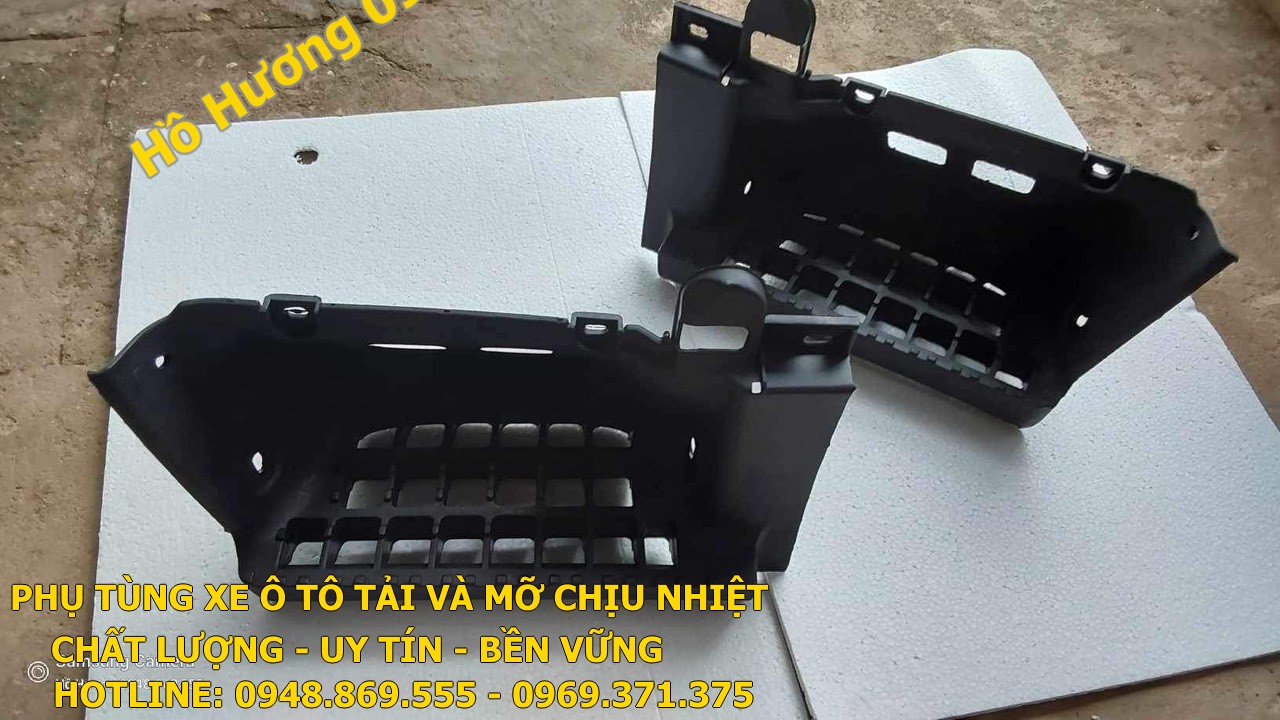 op bac len xuong xe chien thang (1)